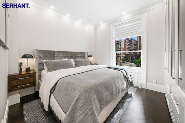 140 W 69TH Street DPLX81, New York City, NY 10023