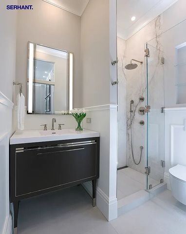 140 W 69TH Street DPLX81, New York City, NY 10023