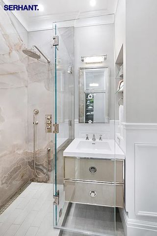 140 W 69TH Street DPLX81, New York City, NY 10023