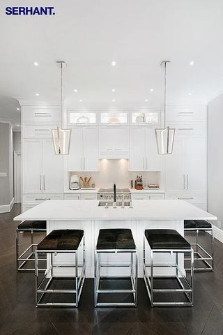 140 W 69TH Street DPLX81, New York City, NY 10023