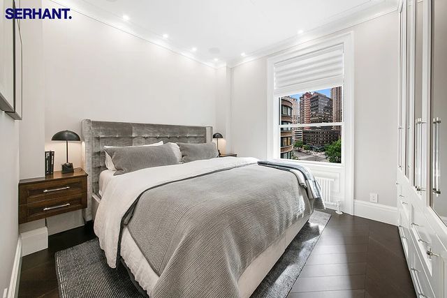 140 W 69TH Street DPLX81, New York City, NY 10023