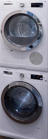 140 W 69TH Street DPLX81, New York City, NY 10023