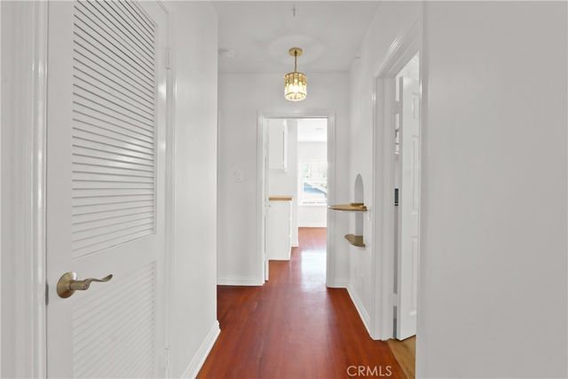 1131 E 2nd, Long Beach, CA 90802