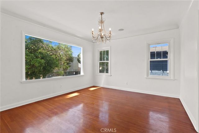 1131 E 2nd, Long Beach, CA 90802