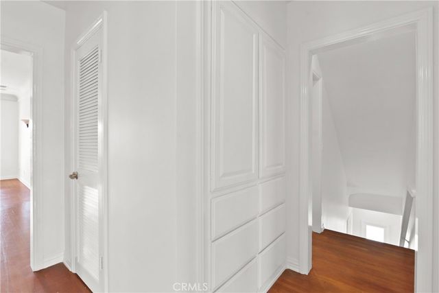 1131 E 2nd, Long Beach, CA 90802