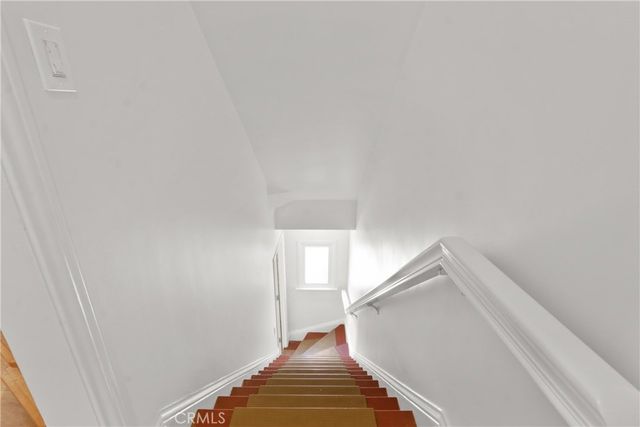 1131 E 2nd, Long Beach, CA 90802