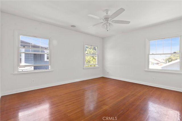 1131 E 2nd, Long Beach, CA 90802