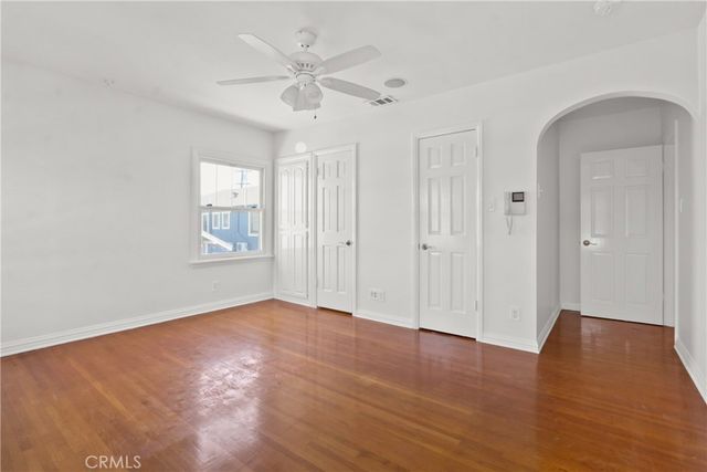 1131 E 2nd, Long Beach, CA 90802