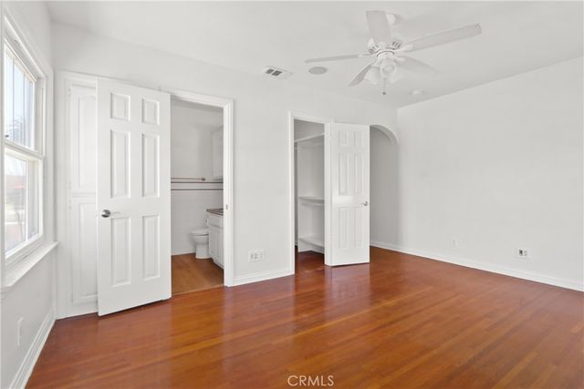 1131 E 2nd, Long Beach, CA 90802