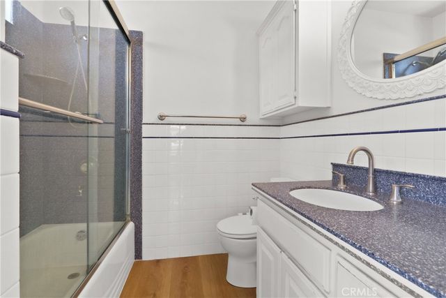 1131 E 2nd, Long Beach, CA 90802
