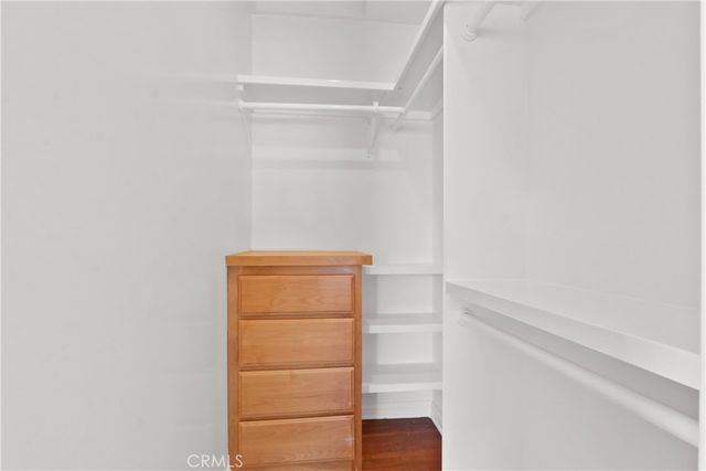1131 E 2nd, Long Beach, CA 90802