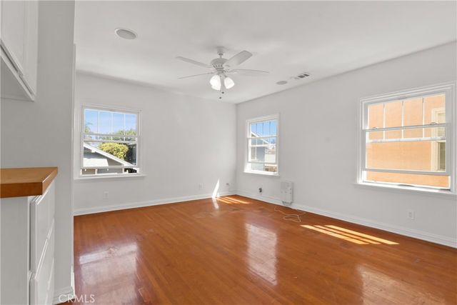 1131 E 2nd, Long Beach, CA 90802