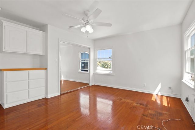 1131 E 2nd, Long Beach, CA 90802