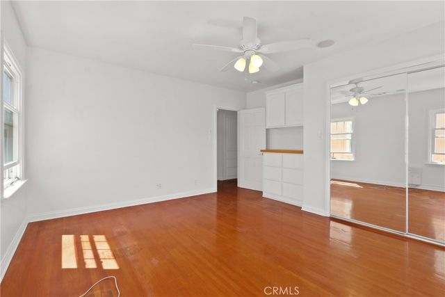 1131 E 2nd, Long Beach, CA 90802