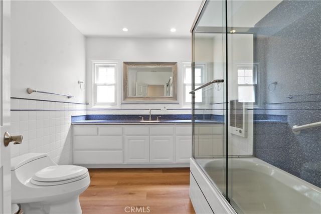 1131 E 2nd, Long Beach, CA 90802