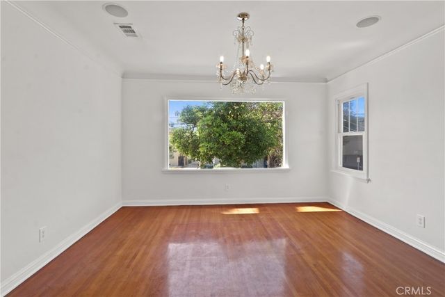 1131 E 2nd, Long Beach, CA 90802