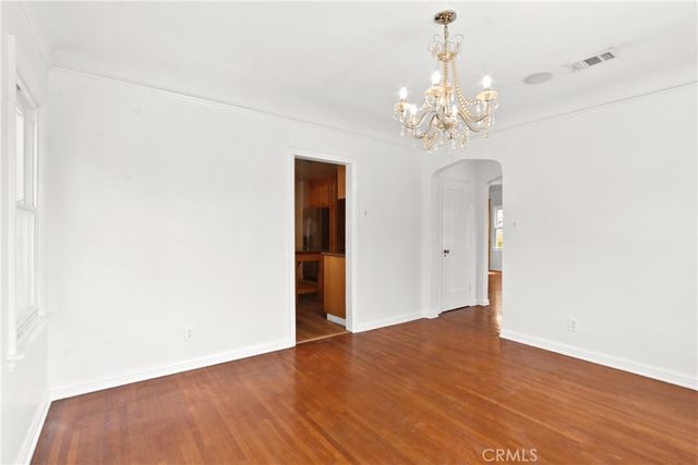 1131 E 2nd, Long Beach, CA 90802