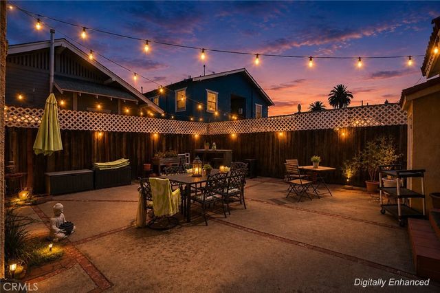 1131 E 2nd, Long Beach, CA 90802