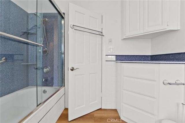 1131 E 2nd, Long Beach, CA 90802