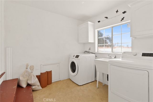 1131 E 2nd, Long Beach, CA 90802
