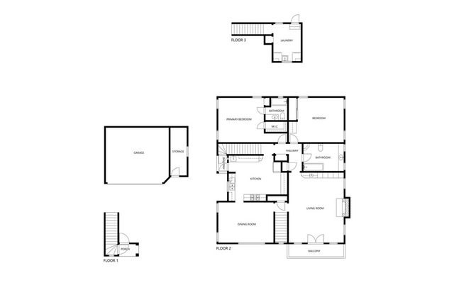 1131 E 2nd, Long Beach, CA 90802