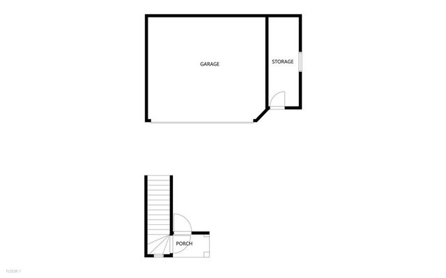 1131 E 2nd, Long Beach, CA 90802