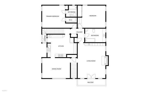 1131 E 2nd, Long Beach, CA 90802