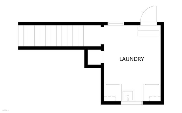 1131 E 2nd, Long Beach, CA 90802