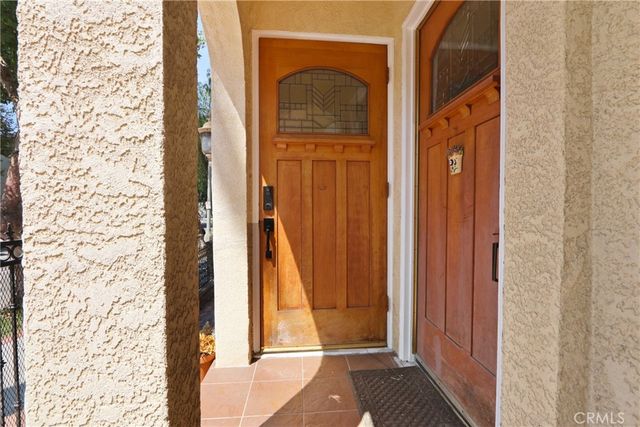 1131 E 2nd, Long Beach, CA 90802