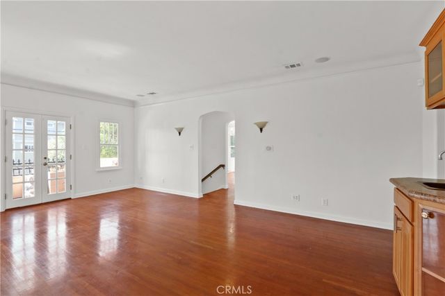 1131 E 2nd, Long Beach, CA 90802