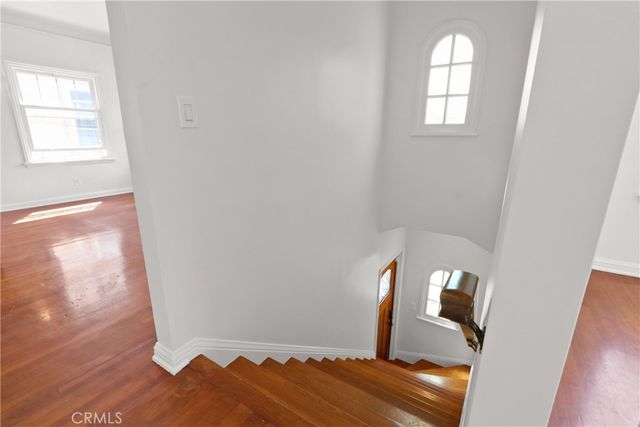 1131 E 2nd, Long Beach, CA 90802
