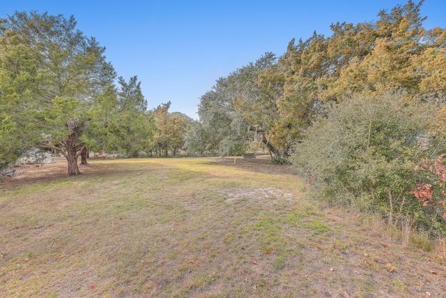 550 Towles Crossing Drive, Johns Island, SC 29455