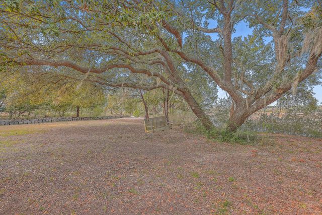 550 Towles Crossing Drive, Johns Island, SC 29455