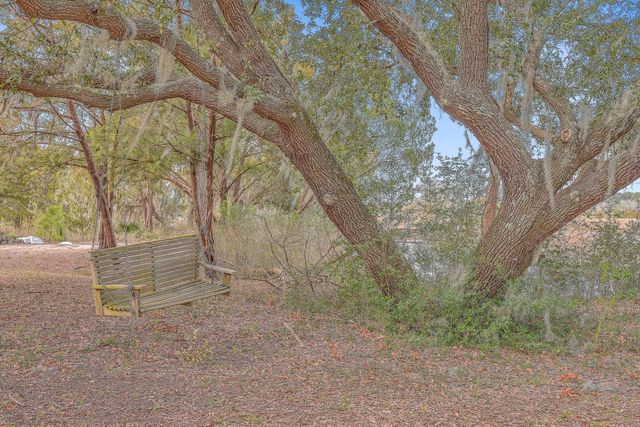 550 Towles Crossing Drive, Johns Island, SC 29455