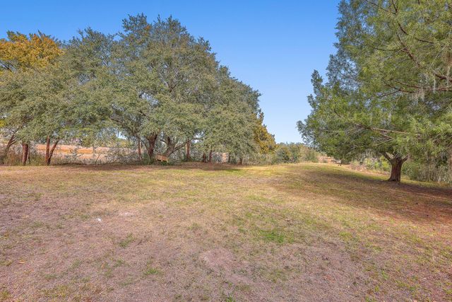 550 Towles Crossing Drive, Johns Island, SC 29455