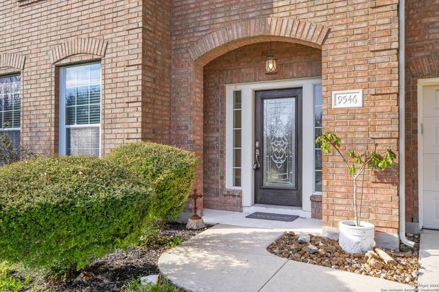 9546 Haviland Ct, San Antonio, TX 78251