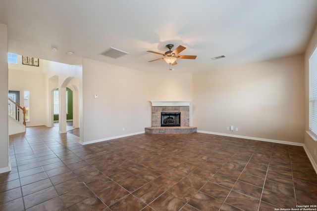 9546 Haviland Ct, San Antonio, TX 78251