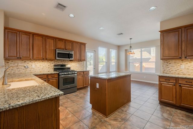 9546 Haviland Ct, San Antonio, TX 78251