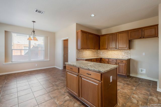 9546 Haviland Ct, San Antonio, TX 78251