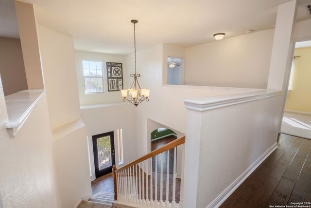 9546 Haviland Ct, San Antonio, TX 78251