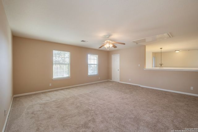 9546 Haviland Ct, San Antonio, TX 78251