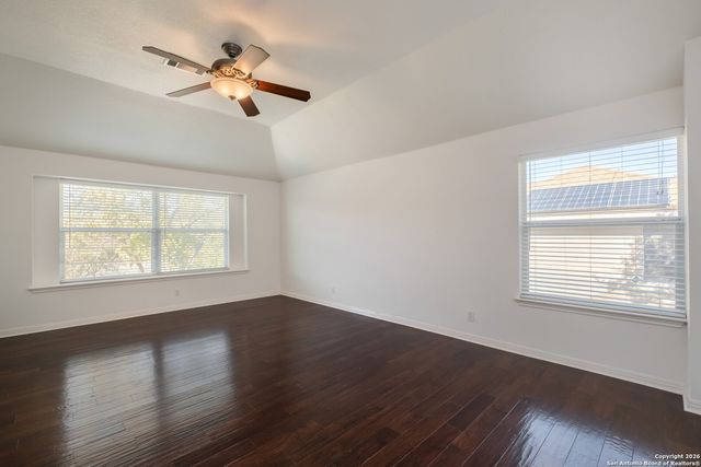 9546 Haviland Ct, San Antonio, TX 78251