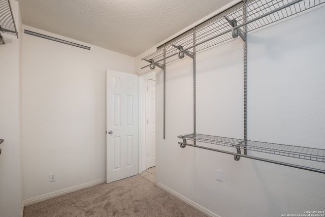 9546 Haviland Ct, San Antonio, TX 78251