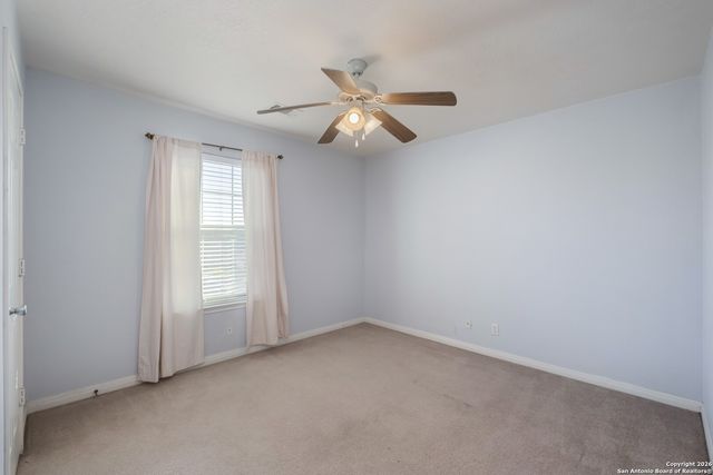 9546 Haviland Ct, San Antonio, TX 78251