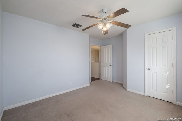 9546 Haviland Ct, San Antonio, TX 78251