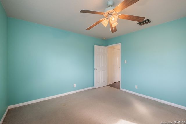 9546 Haviland Ct, San Antonio, TX 78251