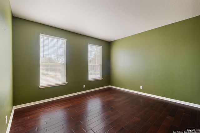 9546 Haviland Ct, San Antonio, TX 78251