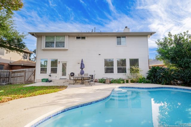 9546 Haviland Ct, San Antonio, TX 78251