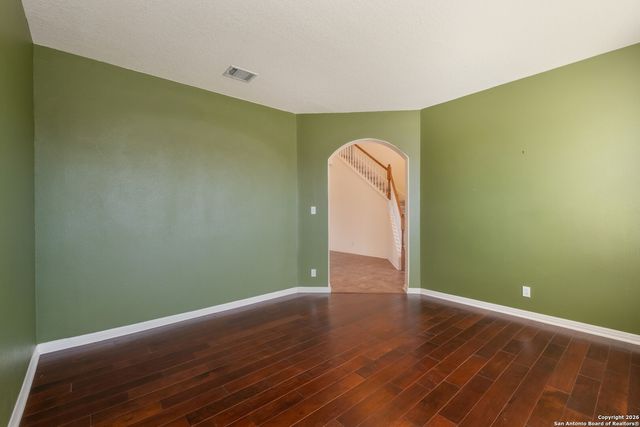 9546 Haviland Ct, San Antonio, TX 78251