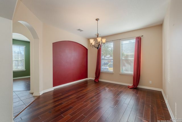 9546 Haviland Ct, San Antonio, TX 78251